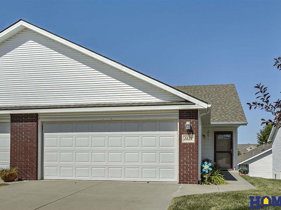 1st image of 2434 Northline Ct