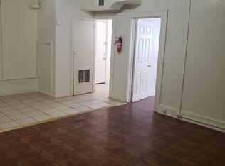 3913 Chatham Rd APT A2, Baltimore, MD 21207