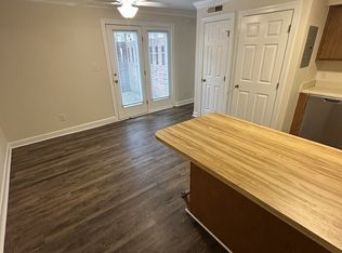 3522 Ivy Commons Dr APT 101, Raleigh, NC 27606