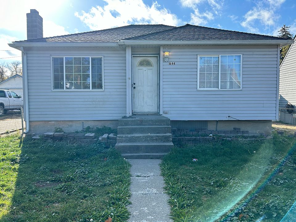 1st image of 1644 E Lacrosse Ave