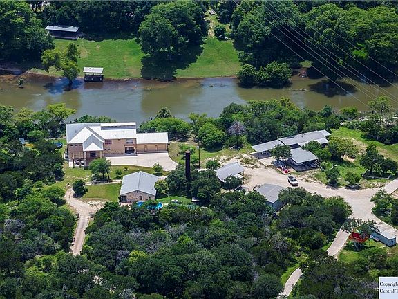2nd image of 1447 Fm 306