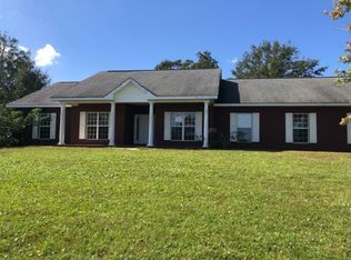 801 Dixie Dr, Enterprise, AL 36330