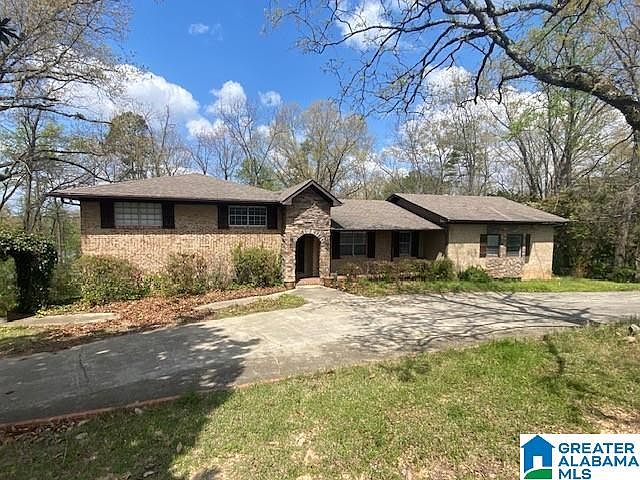 1st image of 4544 S Shades Crest Rd