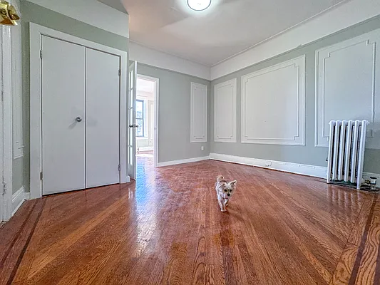 Rented by Gravity Real Estate Advisors | media 4