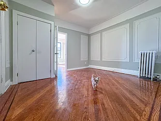 Rented by Gravity Real Estate Advisors