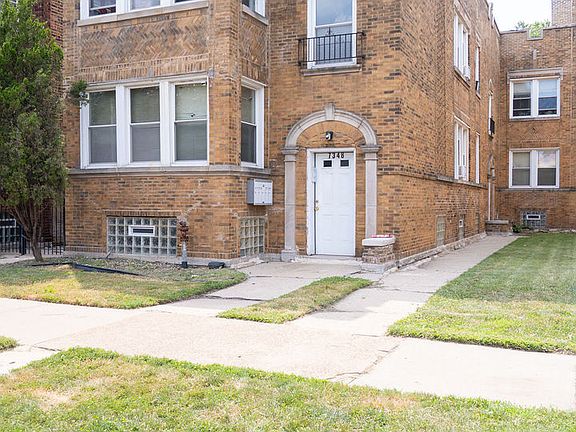 2nd image of 7348 S Vernon Ave