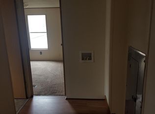 572 Court Carol #572, Catawissa, MO 63015