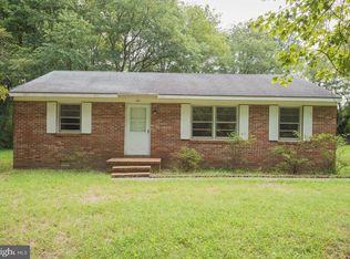 5651 Rip Wil Dr, Salisbury, MD 21804