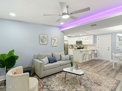 1110 AKE Lane, Jacksonville, FL, 32218
