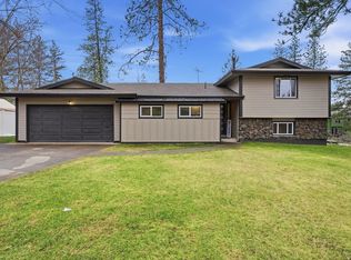 11315 N Madison St, Spokane, WA 99218