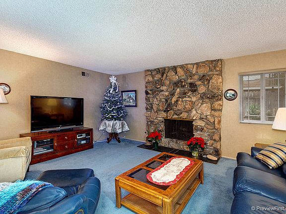 5th image of 288 Wagner Dr