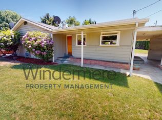 724 E Tietan St, Walla Walla, WA 99362