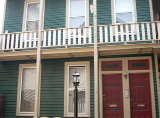 3113 N Racine Ave APT 2R, Chicago, IL 60657