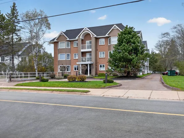 403 Prince St #204, Truro, NS B2N 1E6