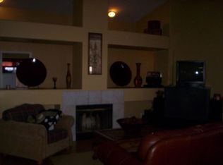 5005 Shadow Stone St, Bakersfield, CA 93313