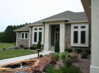 232701 N 77th Ave, Wausau, WI 54401