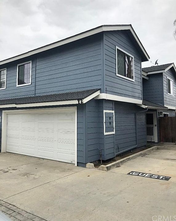 1st image of 350 Avocado St APT F2