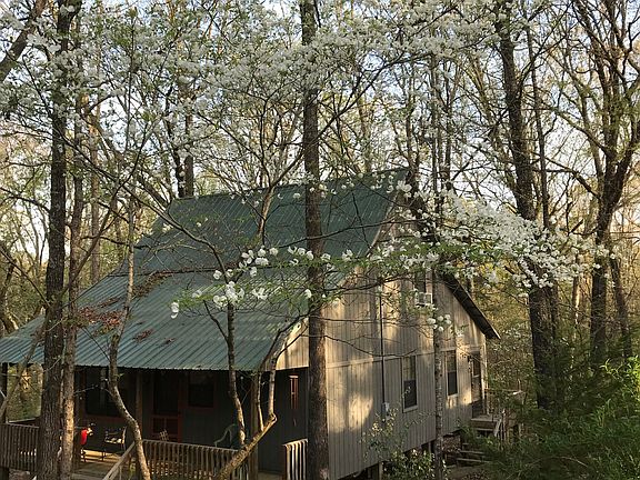 4th image of 157 Deerwood Park Dr