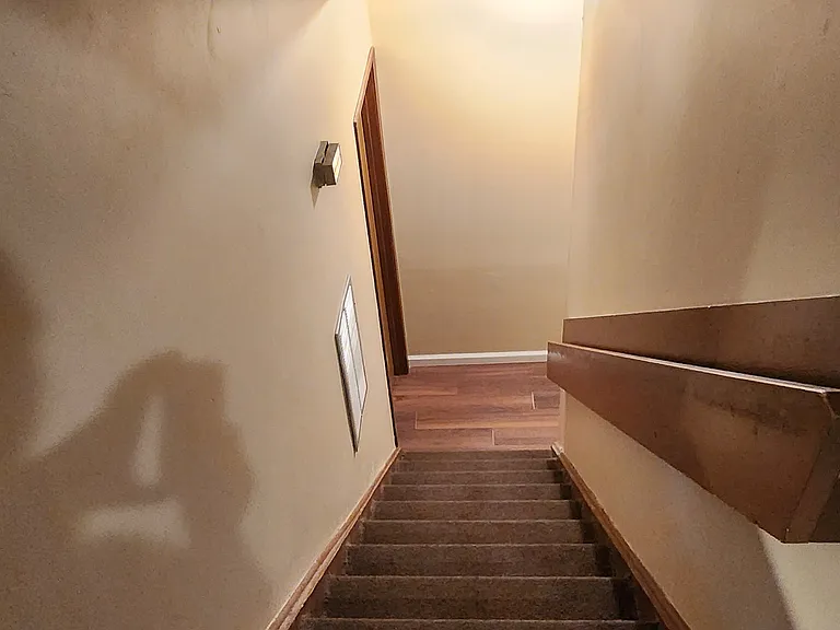616 Mountain View Way — Photo 10