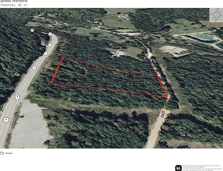 1st image of 6020 Nc