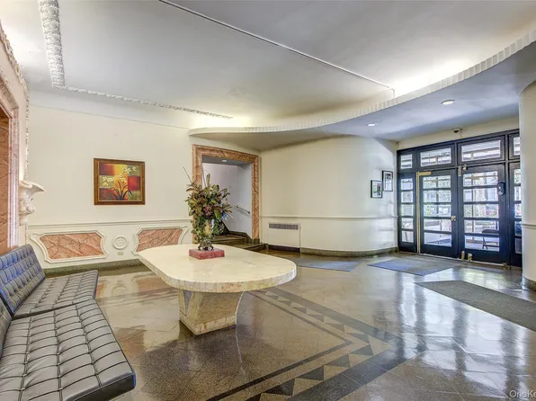 63-61 99 STREET UNIT A4, Rego Park, NY 11374