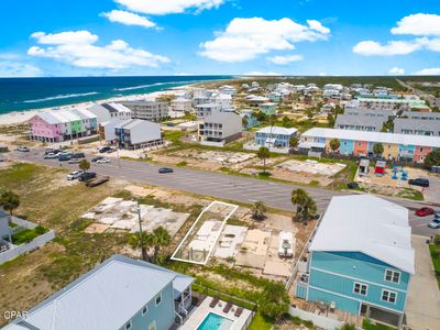 105 S 37th St #A, Pt Saint Joe, FL, 32456