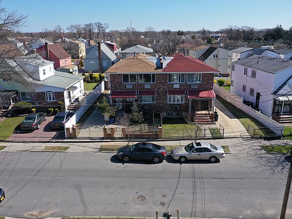 2nd image of 12101 199th St