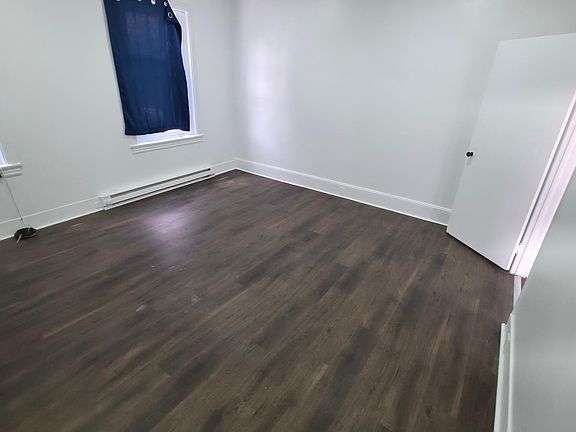 5th image of 1617 Wakeling St #2