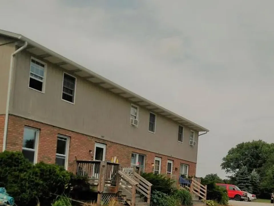 3069 Derling Rd #3069