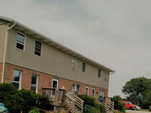 3069 Derling Rd #3069, Akron, OH 44319