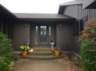 2919 W Schneider Ln, McHenry, IL 60051
