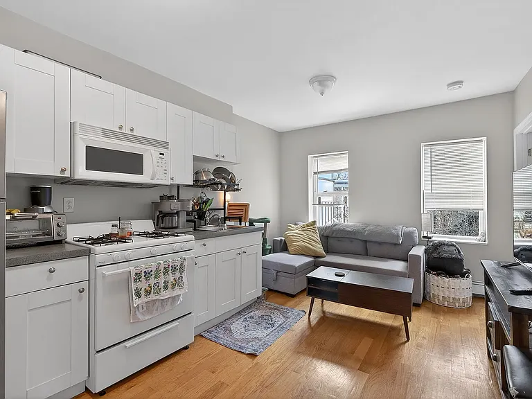 528 Dorchester Ave #3 — Photo 9