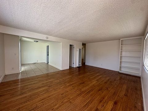 5th image of 6570 Del Playa Dr #5