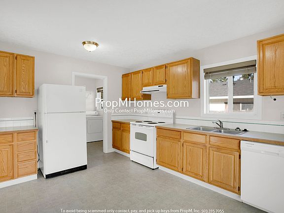 5th image of 1548 8th St