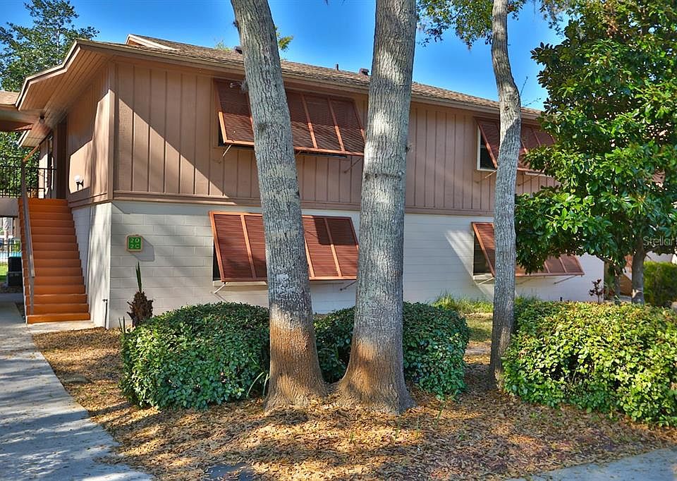 1st image of 180 MAGNOLIA WOODS COURT #2C