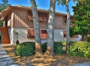 180 Magnolia Woods Ct APT 2C, Deltona, FL 32725