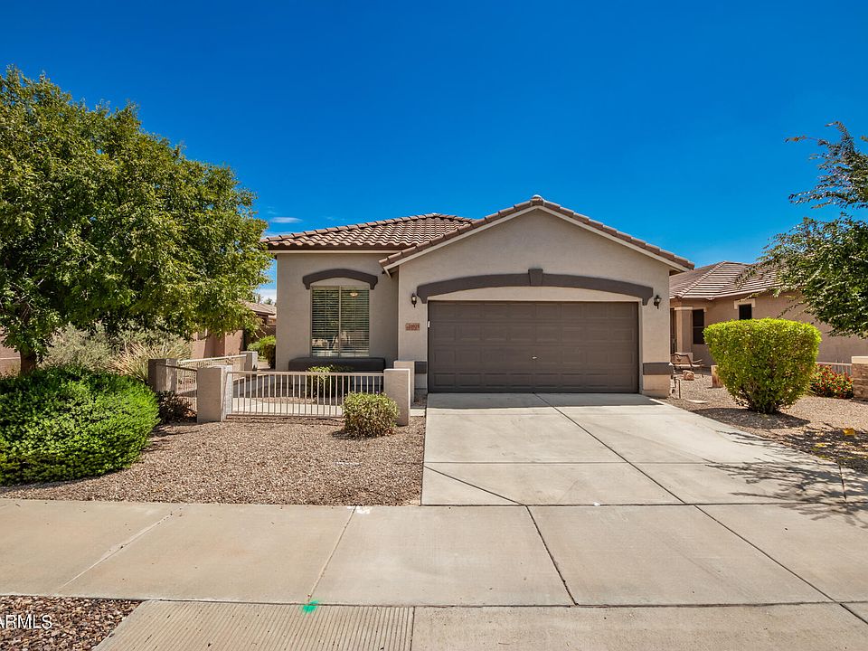 1st image of 20925 E SONOQUI Drive