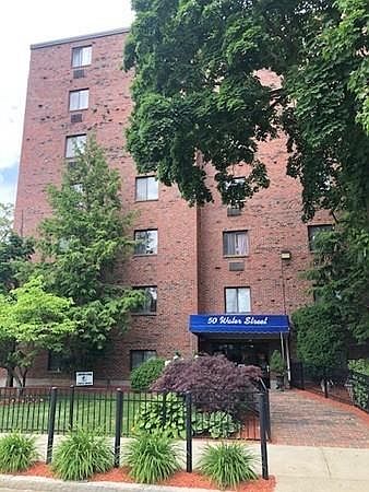 1st image of 50 Water St APT 55