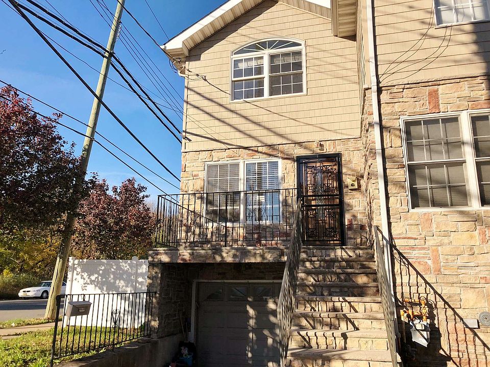 1st image of 153 Amador St