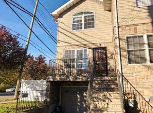 153 Amador St, Staten Island, NY