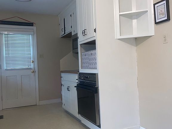 5th image of 1507 Laurel St
