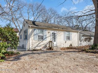 488 Mohawk Drive, Brick, NJ 08723