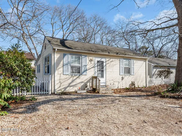 488 Mohawk Drive, Brick, NJ 08723