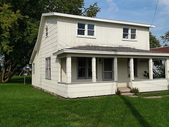 3rd image of 139 E Saginaw St
