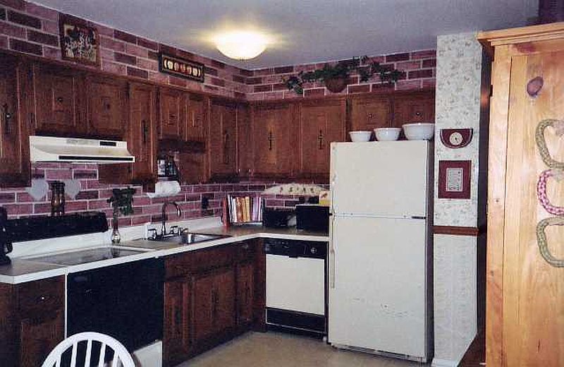 5th image of 53 FULLERTON Avenue