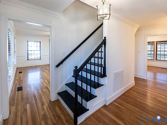 4th image of 13505 Kingscross Ct