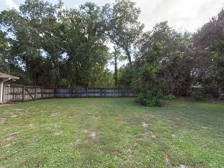1236 Buffing Cir SE — Photo 13