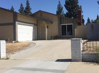 10248 Mandalay Ct, Riverside, CA 92503