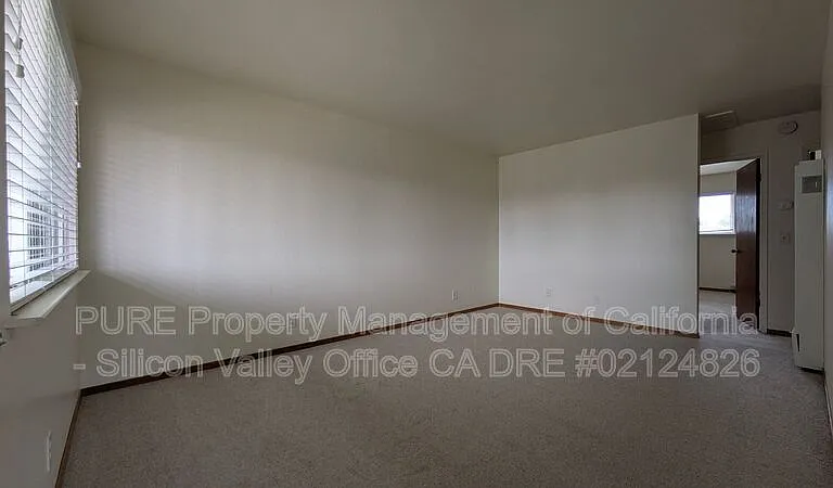 508 Caledonia St #4 — Photo 5