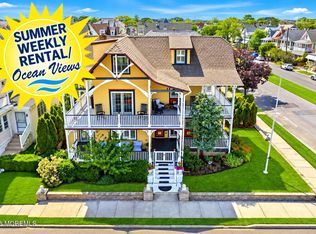 93 Central Ave, Ocean Grove, NJ 07756